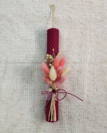 13  γ  λαμπαδα φουξια αποξυραμενα (1)